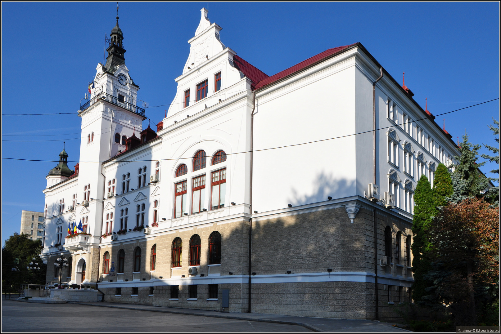 Suceava